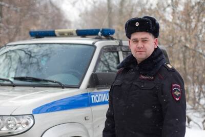 Стая бродячих собак напала на женщину с ребенком в Семенове - vgoroden.ru - Россия