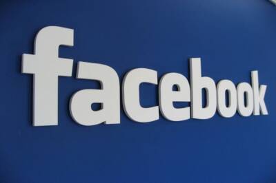Константин Гаврилов - Facebook заблокировал страницу российской делегации на переговорах в Вене - aif.ru - Россия - Вена