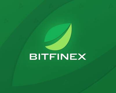 Bitfinex прекратит обслуживание резидентов канадской провинции Онтарио - forklog.com - Канада - Canada - провинция Онтарио