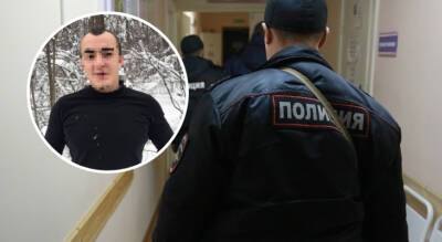Житель Чувашии хотел приобрести запчасть для мотоцикла в интернете, но попался на удочку афериста - pg21.ru - респ. Чувашия - респ. Калмыкия