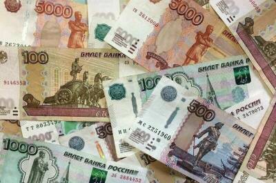 В СК хотят улучшить статью уголовного кодекса о сокрытии имущества неплательщиком налогов - pnp.ru - Россия