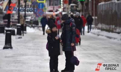 Полина Зиновьева - В красноярские школы третий день поступают сообщения о минировании - fedpress.ru - Красноярский край - Красноярск