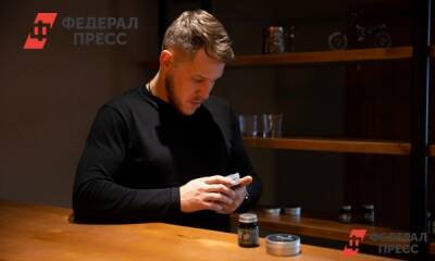 Как не прогореть, покупая франшизу: 5 советов - fedpress.ru - Москва