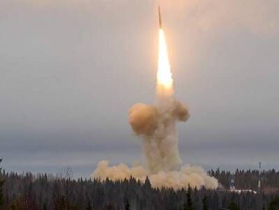 Владимир Путин - Уэнди Шерман - New York Times заявила о возможности размещения ракет РФ у берегов США - newsland.com - Москва - Россия - США - Украина - Вашингтон - New York - Брюссель - Женева - New York