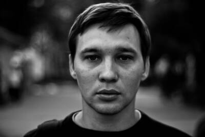 Андрей Васильев - Иосиф Райхельгауз - Худруком Воронежского ТЮЗа стал молодой режиссер Евгений Кочетков - vrn.mk.ru - Москва - Воронеж - Воронежская обл.