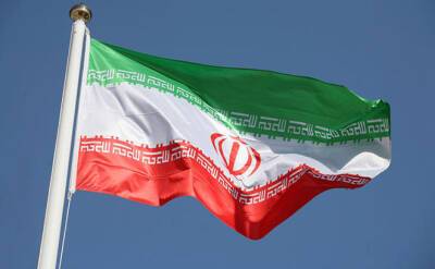 Эбрахим Раиси - Иранские дипломаты возобновляют работу в Джидде - trend.az - Ирак - Иран - Нью-Йорк - Саудовская Аравия - Йемен - Тегеран - Джидда - Эр-Рияд - Багдад