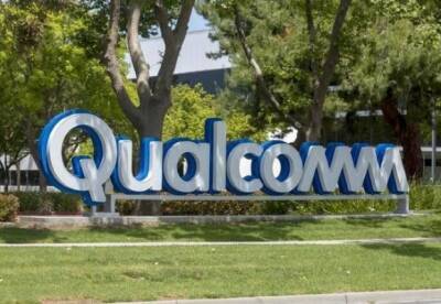 Американский гигант Qualcomm купил украинский стартап Augmented Pixels - facenews.ua - США - Украина - Киев - Львов - Одесса