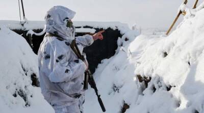 Андрей Мельник - Анналена Бербок - В Германии дали совет Украине по перевооружению армии - newzfeed.ru - Москва - Россия - Украина - Киев - Германия - Берлин