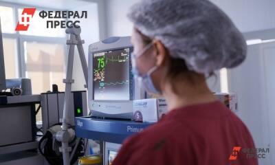 Врачи рассказали о состоянии пострадавших при крушении самолета на Алтае - fedpress.ru - Алтайский край - респ. Алтай