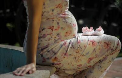 Назван новый размер минимального пособия по беременности и родам - afanasy.biz - Россия