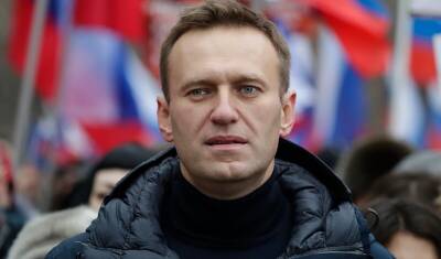 Дарья Навальная - Навальному на три месяца продлен статус склонного к экстремизму - newizv.ru - Москва - Россия