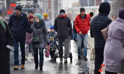 Андрей Турчак - Поддержка многодетных и инвалидов: главные приоритеты весенней сессии Госдумы - fedpress.ru - Москва - Россия