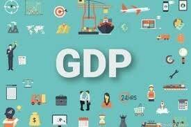 Всемирный банк понизил прогноз роста мирового ВВП в 2022 году - take-profit.org - Китай - США - Индия