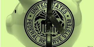 ФРС США может поднимать ставки 4 раза в 2022 году - take-profit.org - США