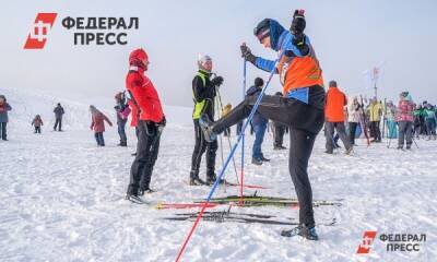 Программа лояльности в Шерегеше полностью заработает только в новом сезоне - fedpress.ru - Кемерово