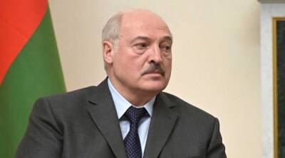 Владимир Путин - Александр Лукашенко - Вокруг Белоруссии сосредотачиваются войска – Лукашенко - newzfeed.ru - Россия - США - Украина - Киев - Белоруссия - Польша