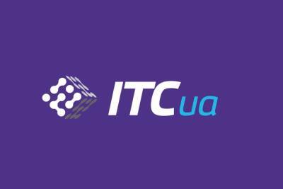 Владимир Фомин - ITC.ua теперь и в Telegram: редакция начинает вести официальный канал издания - itc.ua - Украина