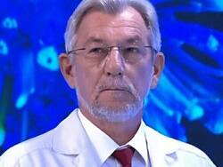 Виталий Зверев - Академик РАН Зверев: Сходящую эпидемию Covid-19 можно продлить лишь искусственно - newsland.com - Россия