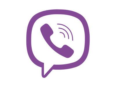 Viber «приземлился» в России - rosbalt.ru - Россия