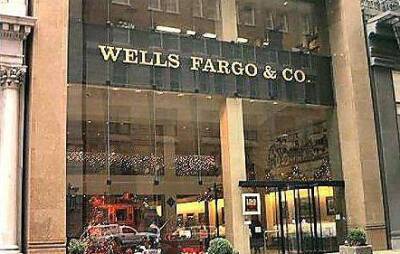 Аналитики «Фридом Финанс»: «Быки» могут поднять котировки Wells Fargo & Company до $71 - smartmoney.one - США - Fargo - county Wells
