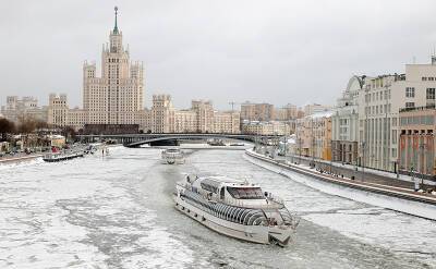 Зимою — лето, осенью — весна: синоптики сделали шокирующий прогноз погоды на 2022 год - svpressa.ru - Россия - Ленинградская обл. - респ. Саха - Костромская обл. - Вологодская обл. - Чукотка - Новгородская обл. - республика Карелия