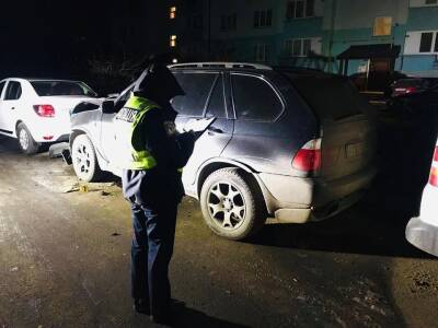 В Ивано-Франковской области взорвали автомобиль, пострадал и подозреваемый – полиция - gordonua.com - Украина - Ивано-Франковская обл.