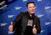 Марк Цукерберг - Вильям Гейтс - Илон Маск - Уоррен Баффетт - Финансовое состояние гендиректора SapceX и Tesla с 2020 года увеличилось вдвое - vedomosti-ua.com - США - Украина