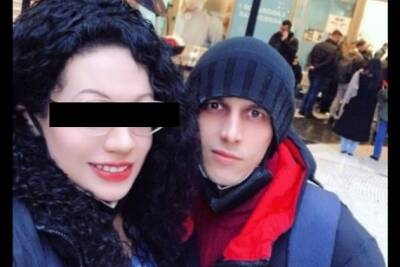 Житель забайкальского села загадочно погиб в Грузии, куда уехал жениться на американке - chita.ru - Грузия - Тбилиси - Забайкальский край - Чита