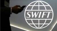 США не передумали отключать Россию от SWIFT в случае ее агрессии - vlasti.net - Россия - США - Украина - Германия - county Swift - Twitter
