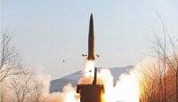 Ким Ченын - Ким Сон - В 5 раз превышают скорость звука: всплыли подробности о ракетах Ким Чен Ына - vlasti.net - Южная Корея - США - Вашингтон - КНДР - Япония - Пхеньян