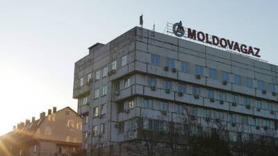 Вадим Чебан - Андрей Спыну - «Молдовагаз» предложила правительству вернуть компании НДС в размере около $22 млн - russian.rt.com - США - Молдавия
