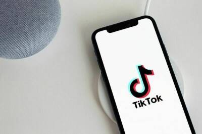 Владимир Путин - TikTok разместил форму обратной связи в рамках закона «о приземлении» - pnp.ru - Россия - Сингапур