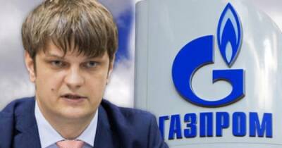 Андрей Спыну - Не успеваем собрать деньги: «Молдовагаз» опять просит «Газпром» об отсрочке - eadaily.com - Молдавия