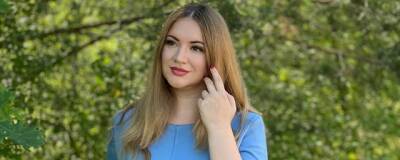 Анна (Ирбис) Шустова: У меня всегда была яркая и насыщенная жизнь, а с рождением сына она наполнилась более глубоким смыслом - runews24.ru - Москва - Россия