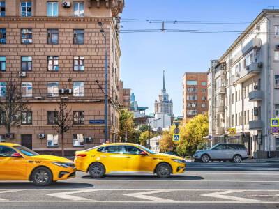 Даниил Гетманцев - Гетманцев "жестко требует", чтобы таксистов тоже обязали использовать регистраторы расчетных операций - gordonua.com - Украина