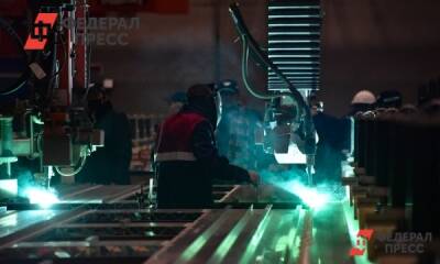 Свердловский бизнес будет продавать туристам билеты на свои предприятия - fedpress.ru - Екатеринбург - Свердловская обл.