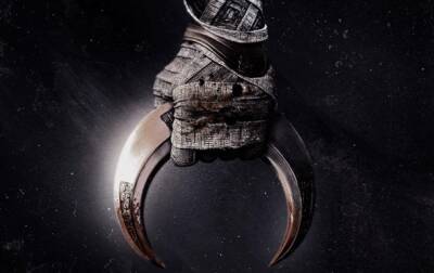 Итан Хоук - Кевин Файг - Оскар Айзек - Опубликован дебютный трейлер Лунного рыцаря от киновселенной Marvel - korrespondent.net - Украина