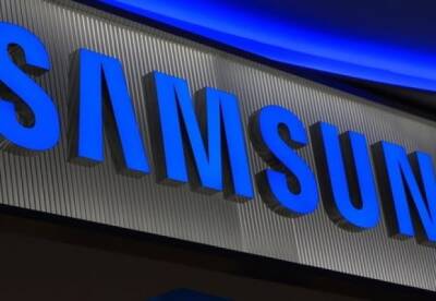 Михаил Федоров - Компания Samsung открыла в Украине официальный онлайн-магазин - facenews.ua - Украина