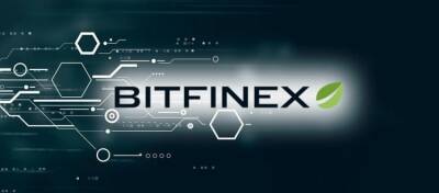 Криптобиржа Bitfinex прекратит обслуживание клиентов в Онтарио - altcoin.info - Canada - провинция Онтарио