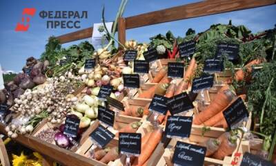 Петр Шелищ - Глава Союза потребителей объяснил, почему в России растут цены на продукты - fedpress.ru - Москва - Россия - США