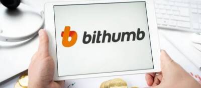 Криптобиржа Bithumb запустит торговую площадку NFT - altcoin.info