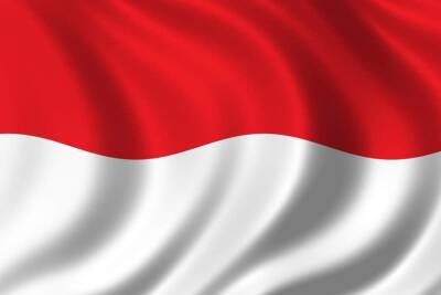 Джоко Видодо - Индонезия - Правительство Индонезии приняло закон о переносе столицы и мира - cursorinfo.co.il - КНДР - Израиль - Того - Индонезия - Джакарта