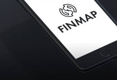 Украинский - Украинский стартап Finmap привлек $1,2 млн инвестиций - facenews.ua - Украина - Англия - Эстония - Чехия