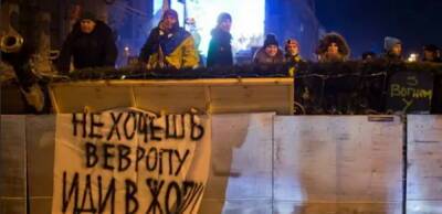 «Цэ Эуропа!»: в киевских судах крадут туалетную бумагу - politnavigator.net - Россия - Украина - Киев - Киев