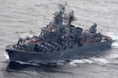 Корабли ВМФ России примут участие в военно-морских учениях с ВМС Китая и Ирана - eadaily.com - Россия - Китай - Иран - Владивосток - Сейшелы