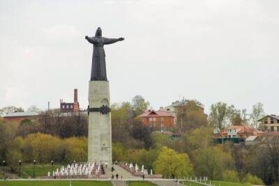 Главные достопримечательности Чебоксар превратят в 3D-модели - cheb.mk.ru - респ. Чувашия - Чебоксары