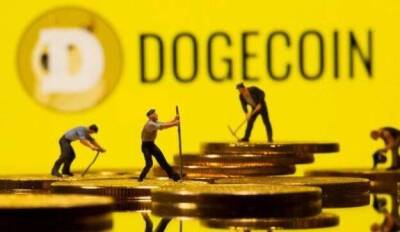 Илон Маск - Tesla разрешила покупать за Dogecoin свои аксессуары - smartmoney.one - Украина