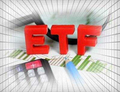 Уоррен Баффет - Перспективные ETF - smartmoney.one - США