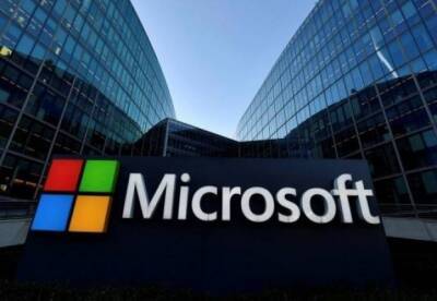 Microsoft покупает ведущего производителя видеоигр - facenews.ua - США - Украина - Microsoft