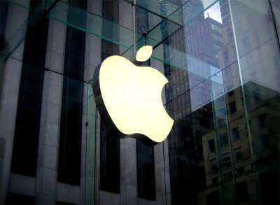 Марк Гурман - Bloomberg: Apple планировала выпустить «умную» аудиоколонку HomePod с аккумулятором - actualnews.org